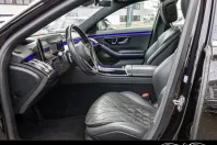 Mercedes-Benz S 400 din 2021 cu 61.200 km - oferta MER146293 - foto 12