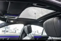 Mercedes-Benz S 400 din 2021 cu 61.200 km - oferta MER146293 - foto 13