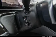 Mercedes-Benz S 400 din 2021 cu 61.200 km - oferta MER146293 - foto 14