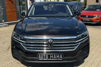 Volkswagen Touareg din 2021 cu 67.990 km - oferta VOL146294 - foto 3