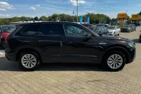 Volkswagen Touareg din 2021 cu 67.990 km - oferta VOL146294 - foto 4