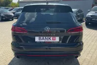 Volkswagen Touareg din 2021 cu 67.990 km - oferta VOL146294 - foto 6