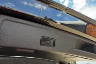 Volkswagen Touareg din 2021 cu 67.990 km - oferta VOL146294 - foto 7