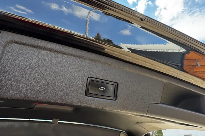 Volkswagen Touareg din 2021 cu 67.990 km - oferta VOL146294 - foto 7