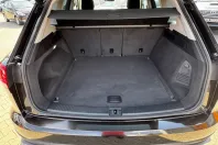 Volkswagen Touareg din 2021 cu 67.990 km - oferta VOL146294 - foto 8