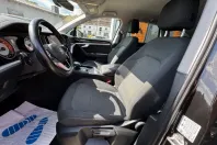 Volkswagen Touareg din 2021 cu 67.990 km - oferta VOL146294 - foto 10