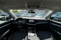 Volkswagen Touareg din 2021 cu 67.990 km - oferta VOL146294 - foto 11