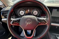 Volkswagen Touareg din 2021 cu 67.990 km - oferta VOL146294 - foto 12