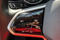 Volkswagen Touareg din 2021 cu 67.990 km - oferta VOL146294 - foto 13