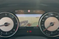 Volkswagen Touareg din 2021 cu 67.990 km - oferta VOL146294 - foto 14