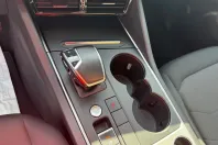 Volkswagen Touareg din 2021 cu 67.990 km - oferta VOL146294 - foto 15