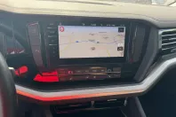 Volkswagen Touareg din 2021 cu 67.990 km - oferta VOL146294 - foto 16