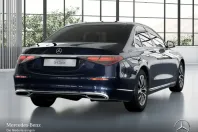 Mercedes-Benz S 400 din 2021 cu 53.317 km - oferta MER146295 - foto 5