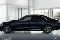 Mercedes-Benz S 400 din 2021 cu 53.317 km - oferta MER146295 - foto 6