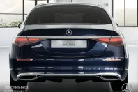 Mercedes-Benz S 400 din 2021 cu 53.317 km - oferta MER146295 - foto 9