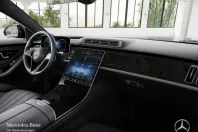 Mercedes-Benz S 400 din 2021 cu 53.317 km - oferta MER146295 - foto 11