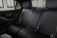 Mercedes-Benz S 400 din 2021 cu 53.317 km - oferta MER146295 - foto 13