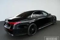 Mercedes-Benz S 350 din 2022 cu 66.550 km - oferta MER146296 - foto 5