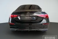 Mercedes-Benz S 350 din 2022 cu 66.550 km - oferta MER146296 - foto 6