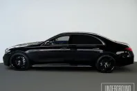 Mercedes-Benz S 350 din 2022 cu 66.550 km - oferta MER146296 - foto 8