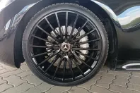 Mercedes-Benz S 350 din 2022 cu 66.550 km - oferta MER146296 - foto 10