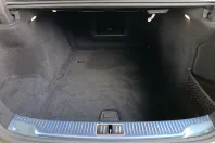 Mercedes-Benz S 350 din 2022 cu 66.550 km - oferta MER146296 - foto 11