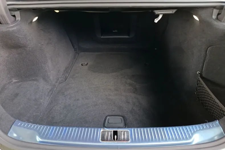 Mercedes-Benz S 350 din 2022 cu 66.550 km - oferta MER146296 - foto 11