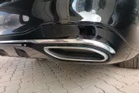 Mercedes-Benz S 350 din 2022 cu 66.550 km - oferta MER146296 - foto 13