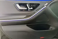 Mercedes-Benz S 350 din 2022 cu 66.550 km - oferta MER146296 - foto 15