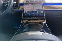 Mercedes-Benz S 350 din 2022 cu 66.550 km - oferta MER146296 - foto 19