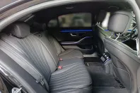 Mercedes-Benz S 350 din 2022 cu 66.550 km - oferta MER146296 - foto 21