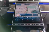 Mercedes-Benz S 350 din 2022 cu 66.550 km - oferta MER146296 - foto 24