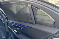 Mercedes-Benz S 350 din 2022 cu 66.550 km - oferta MER146296 - foto 28