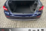 BMW 530 din 2022 cu 37.000 km - oferta BMW146298 - foto 8