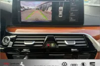 BMW 530 din 2022 cu 37.000 km - oferta BMW146298 - foto 18