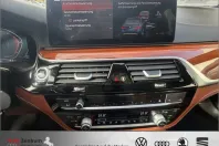 BMW 530 din 2022 cu 37.000 km - oferta BMW146298 - foto 20