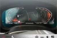 BMW 530 din 2022 cu 37.000 km - oferta BMW146298 - foto 21