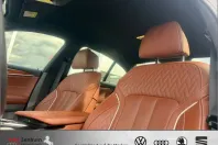 BMW 530 din 2022 cu 37.000 km - oferta BMW146298 - foto 22