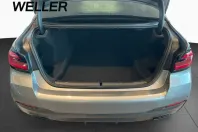 BMW 520 din 2023 cu 100 km - oferta BMW146300 - foto 10