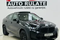 BMW X6 din 2024 cu 17.000 km - oferta BMW146301 - foto 2