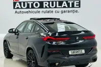 BMW X6 din 2024 cu 17.000 km - oferta BMW146301 - foto 3