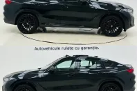 BMW X6 din 2024 cu 17.000 km - oferta BMW146301 - foto 4