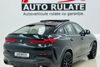 BMW X6 din 2024 cu 17.000 km - oferta BMW146301 - foto 5