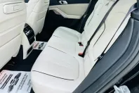 BMW X6 din 2024 cu 17.000 km - oferta BMW146301 - foto 7