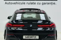 BMW X6 din 2024 cu 17.000 km - oferta BMW146301 - foto 9