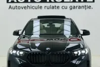 BMW X6 din 2024 cu 17.000 km - oferta BMW146301 - foto 10