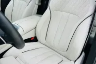 BMW X6 din 2024 cu 17.000 km - oferta BMW146301 - foto 12