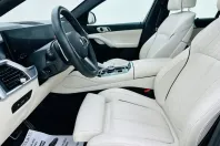 BMW X6 din 2024 cu 17.000 km - oferta BMW146301 - foto 13