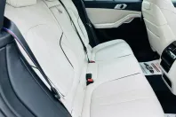 BMW X6 din 2024 cu 17.000 km - oferta BMW146301 - foto 14