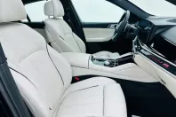 BMW X6 din 2024 cu 17.000 km - oferta BMW146301 - foto 15